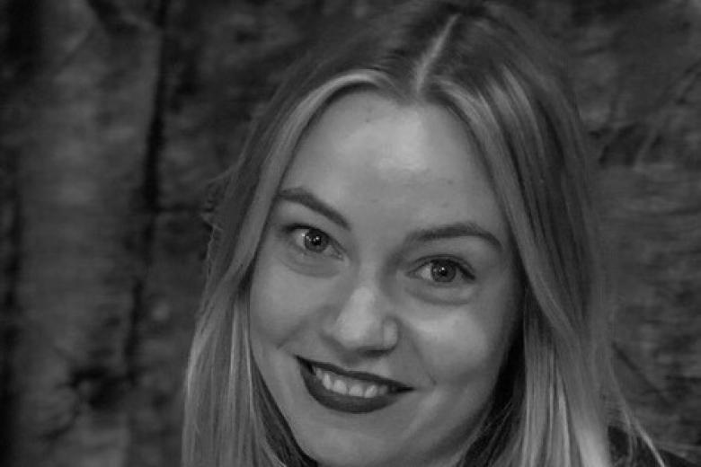 constanze_dostal