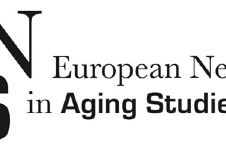 ENAS logo