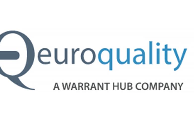 Logo Euroquality