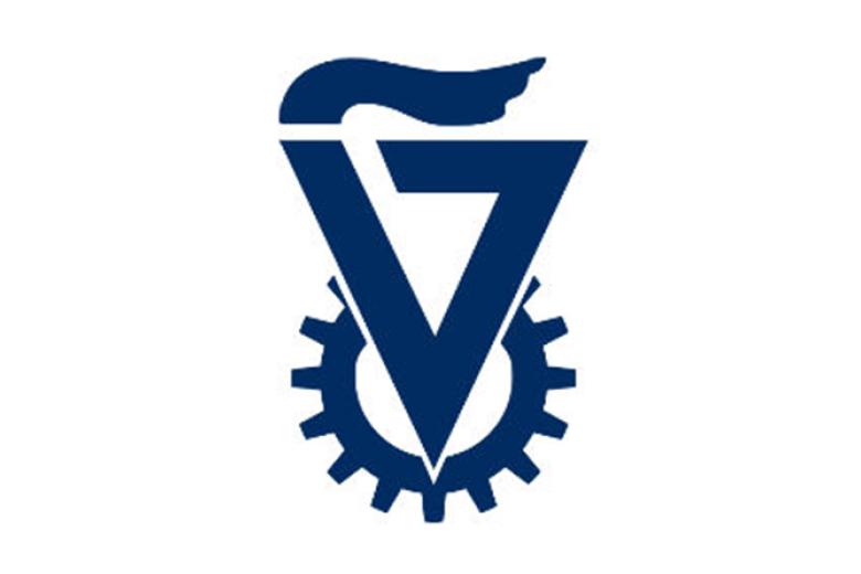 Logo Technion - Israel Institute Of Technology