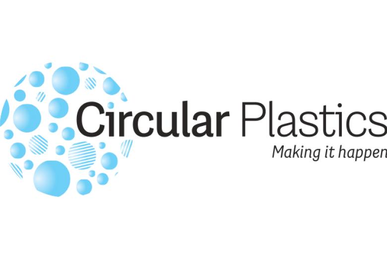 Circular Plastics