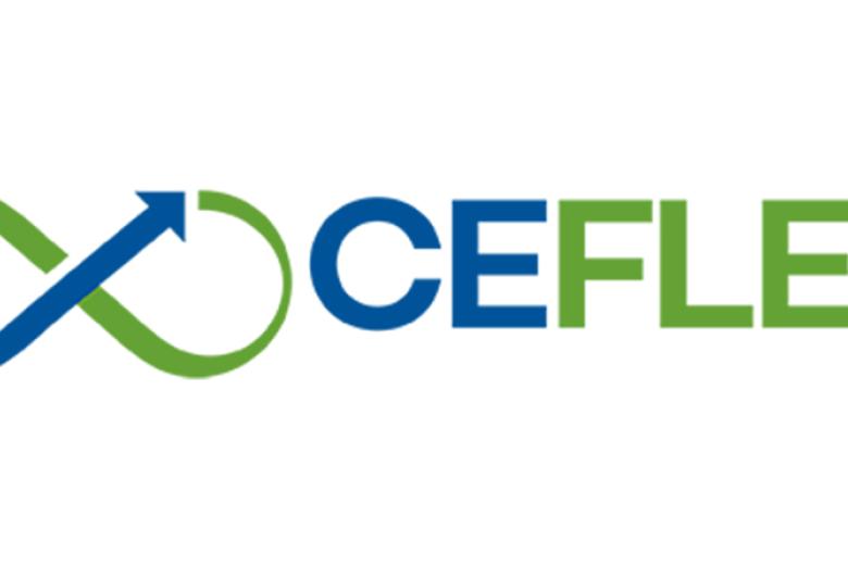 CEFLEX