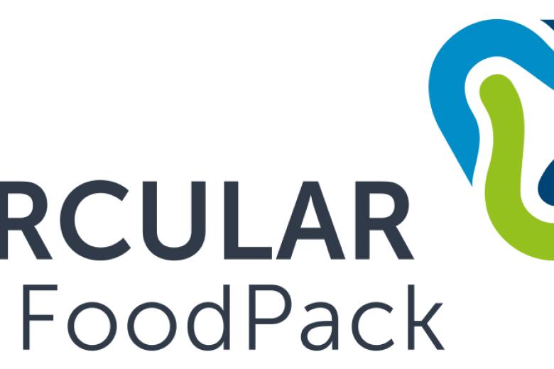 CIRCULAR FoodPack