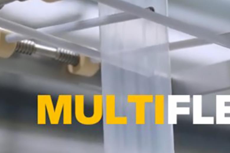 Multiflex logo