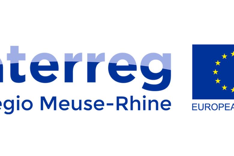 Interreg - Euregio Meuse-Rhine