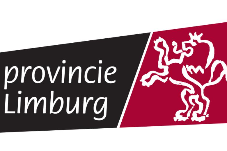 Provincie Limburg (BE)