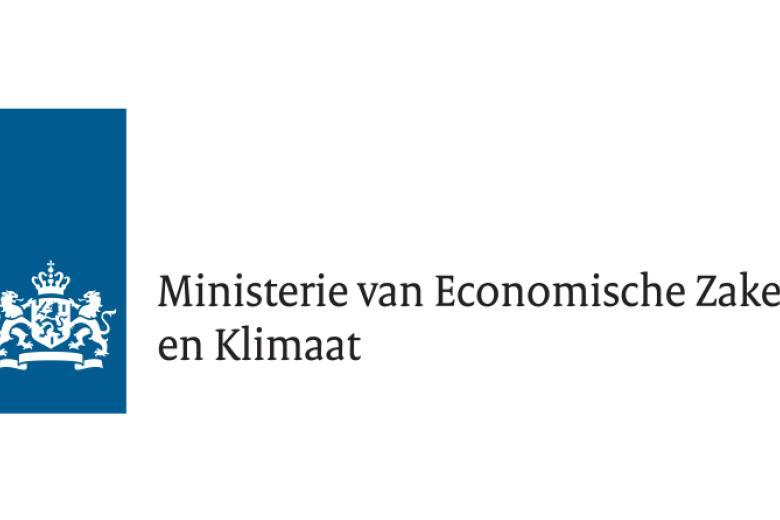 Ministerie van Economische Zaken en Klimaat