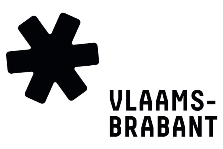 Vlaams Brabant