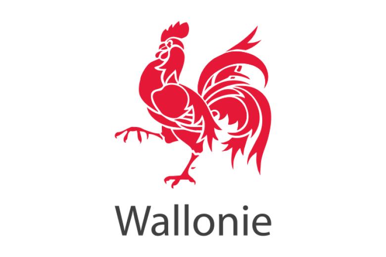 Wallonie