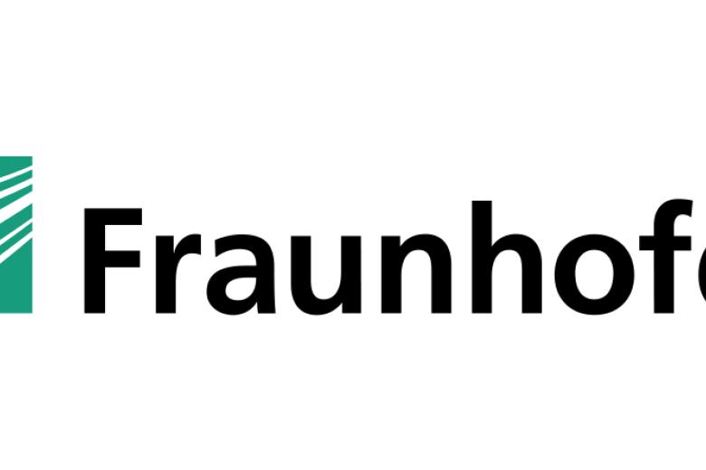 Fraunhofer ILT