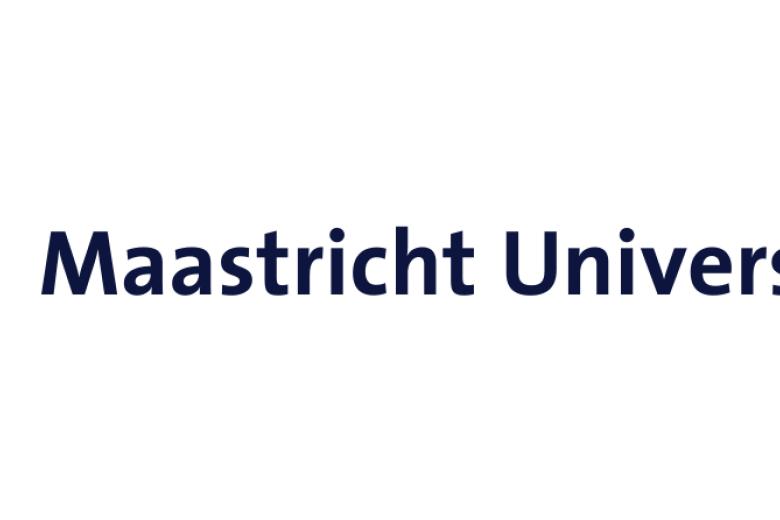 Maastricht University