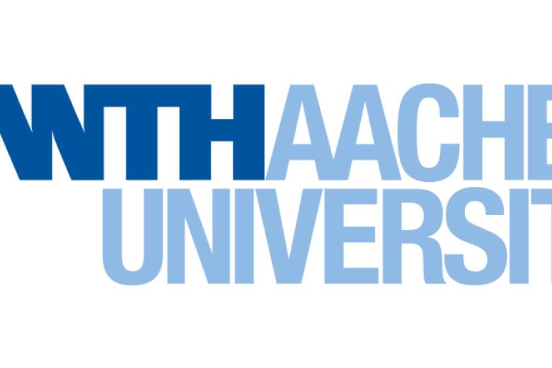 RWTH Aachen University