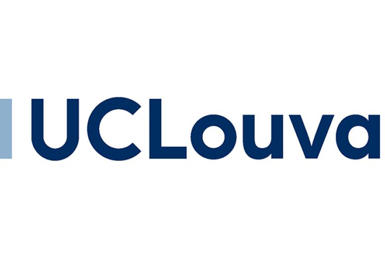 UC Louvain