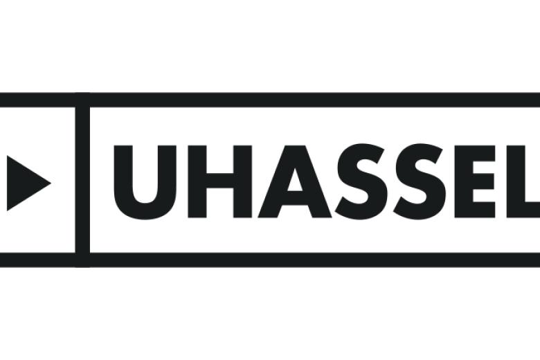 UHasselt