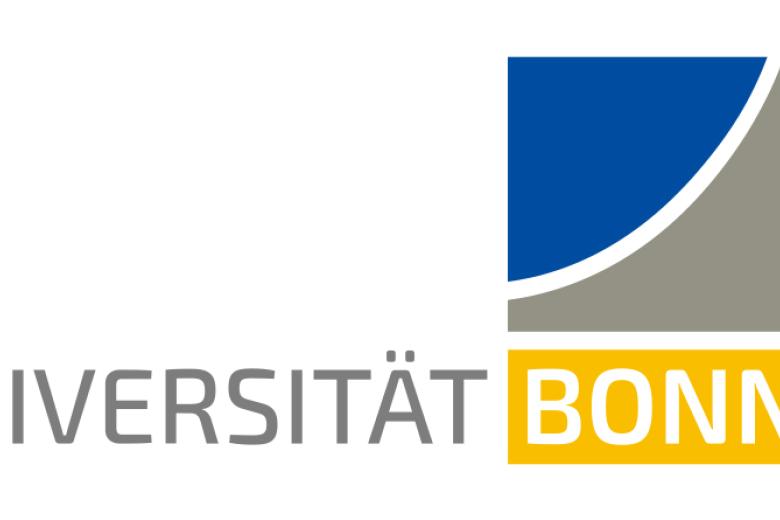 Universität Bonn