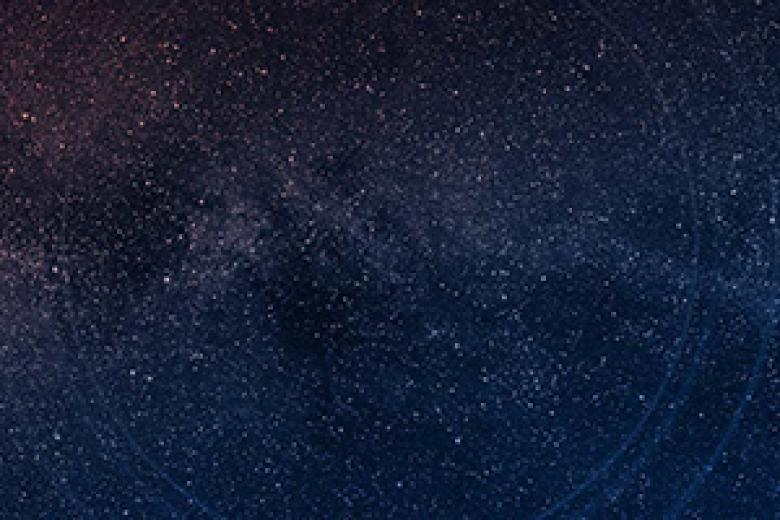 Gravitational Waves and Fundamental Physics