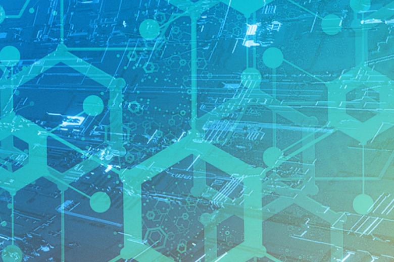 FSE research publications