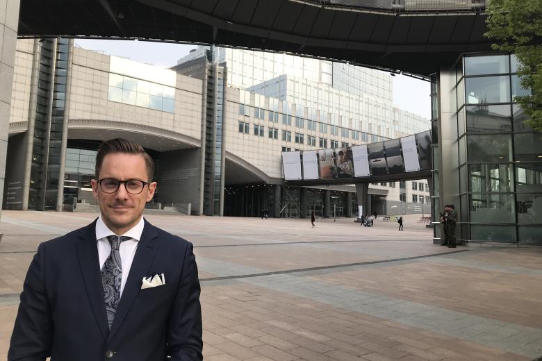 jeroen_blomsma