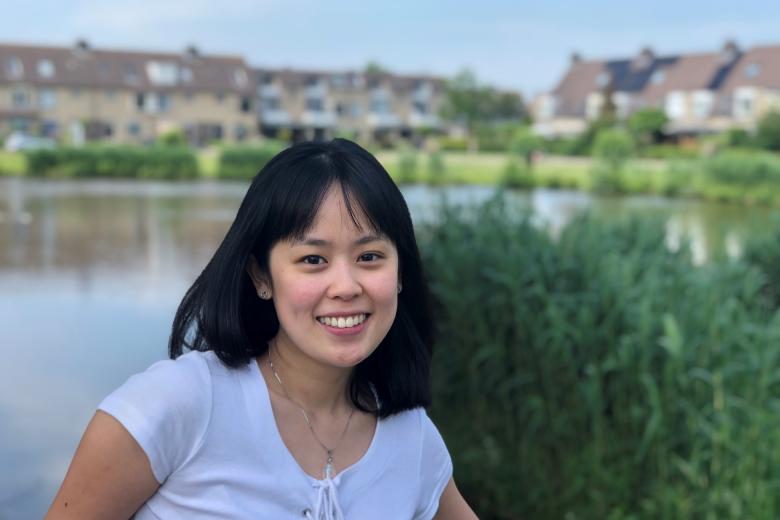 jocelyn_tang