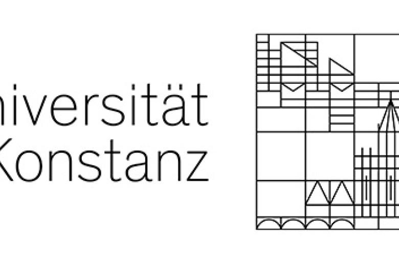 Konstanz