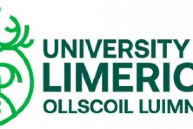 Limerick University