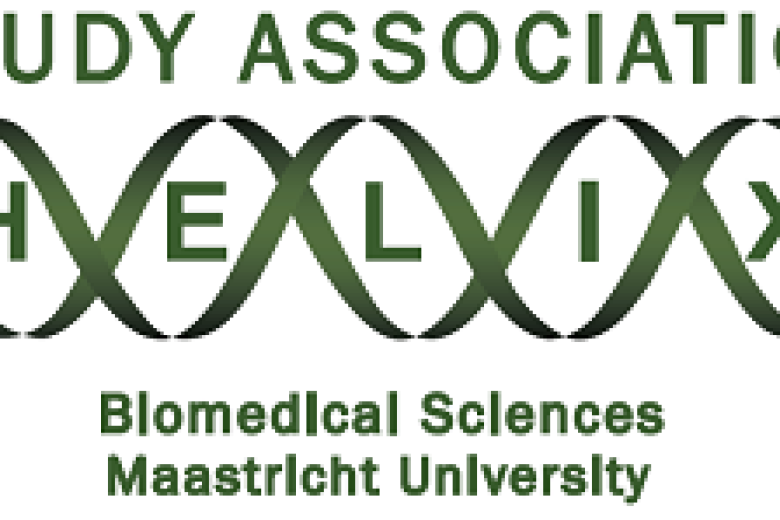 Logo Helix