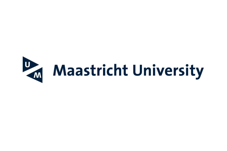 Maastricht University logo