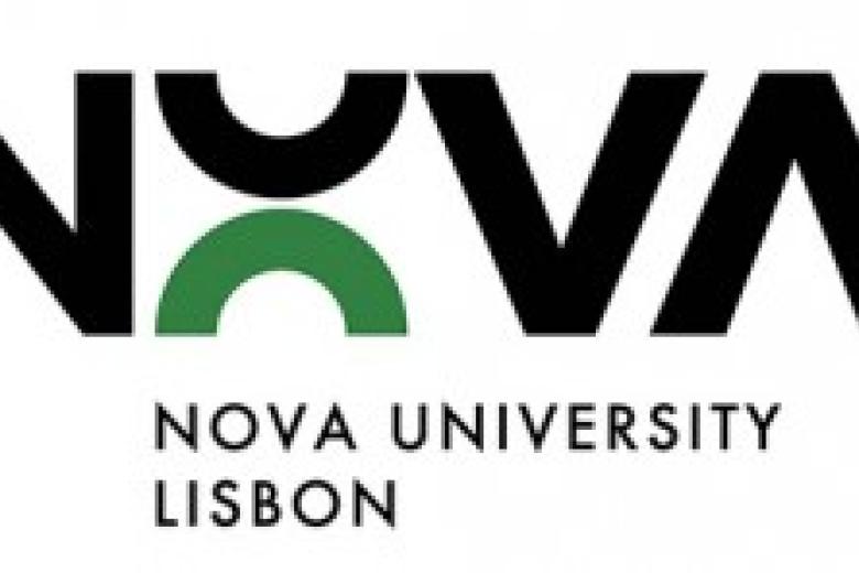 Novo Lisbon