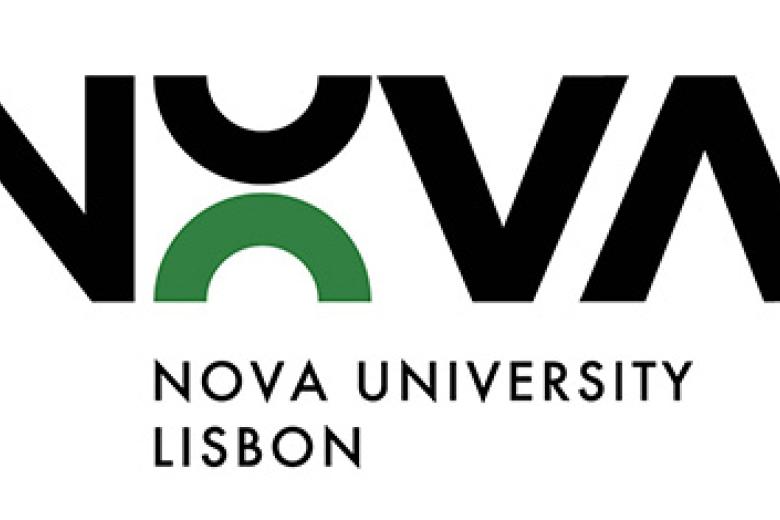 nova