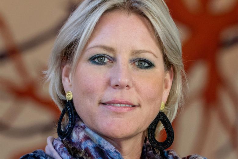 Rianne Letschert