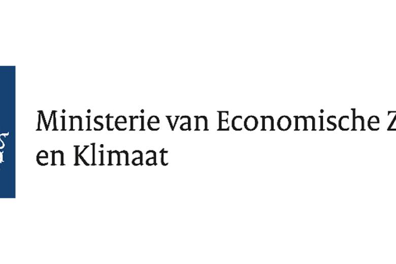 Ministerie van Economische Zaken en Klimaat