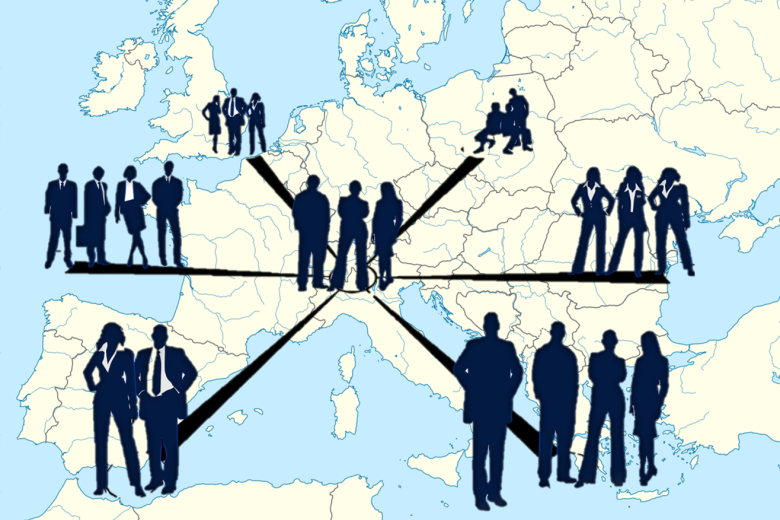 teams_on_europe_map.png