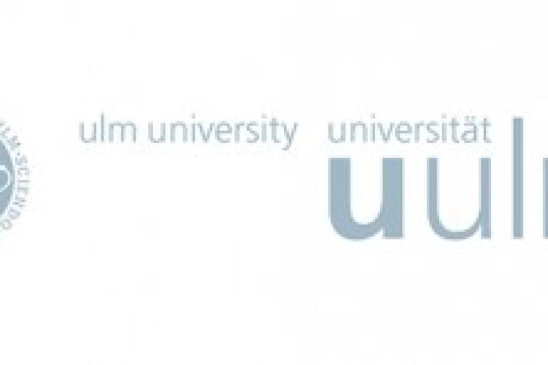 Ulm University