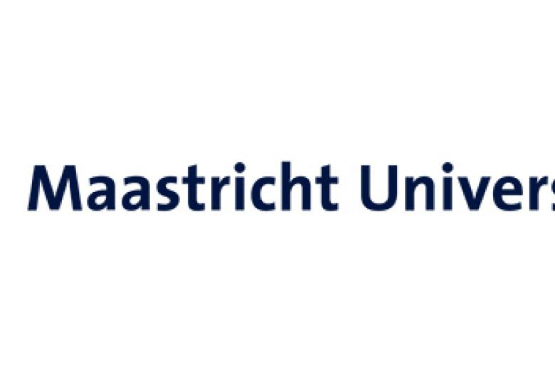 Maastricht University