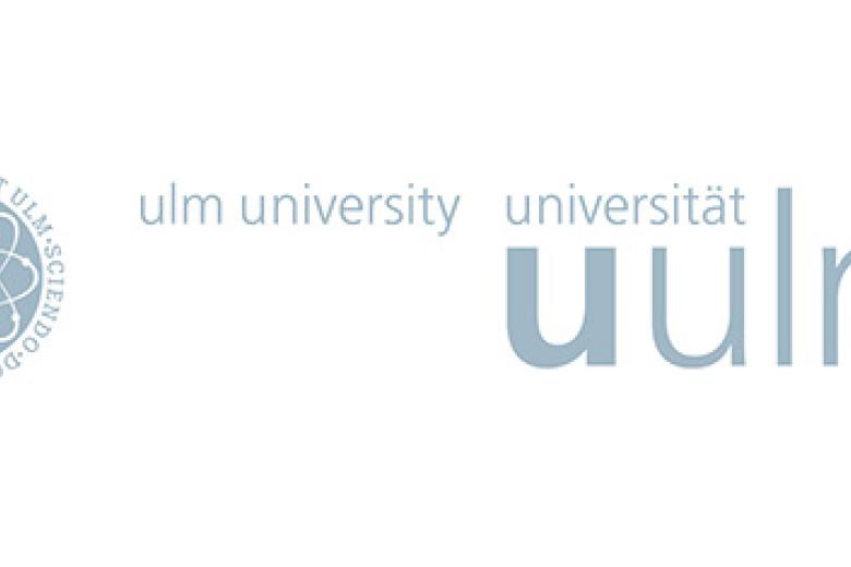 uulm