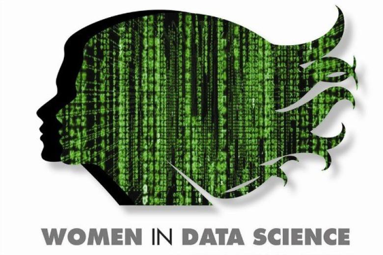 womenindatascience