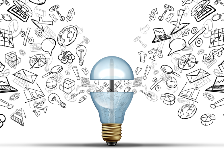 Practices of Collaborative Research and Innovation