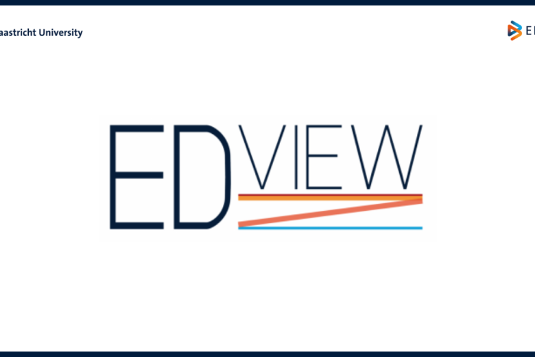 EDview