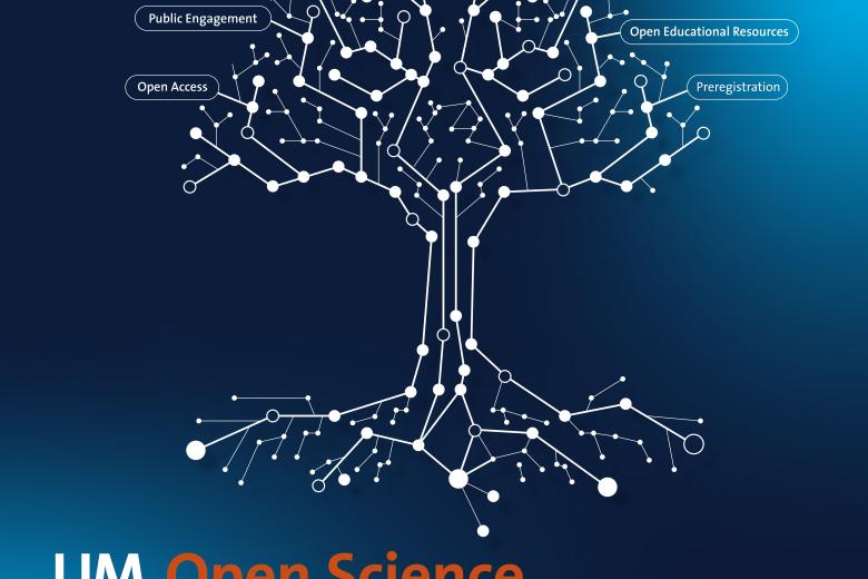 Open Science Tree