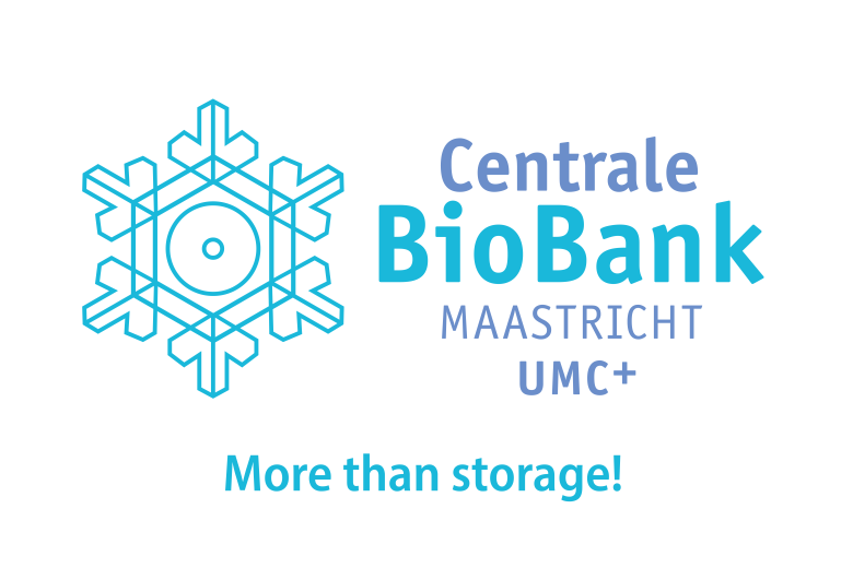 bb-logo-horizontal