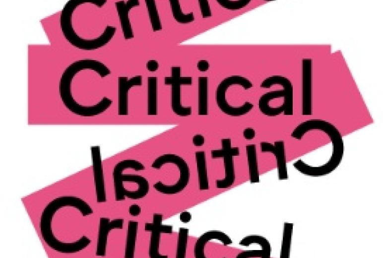 CriticalVisitor