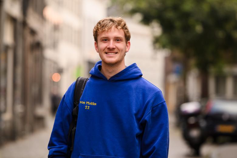 Phillip Biomedical Sciences
