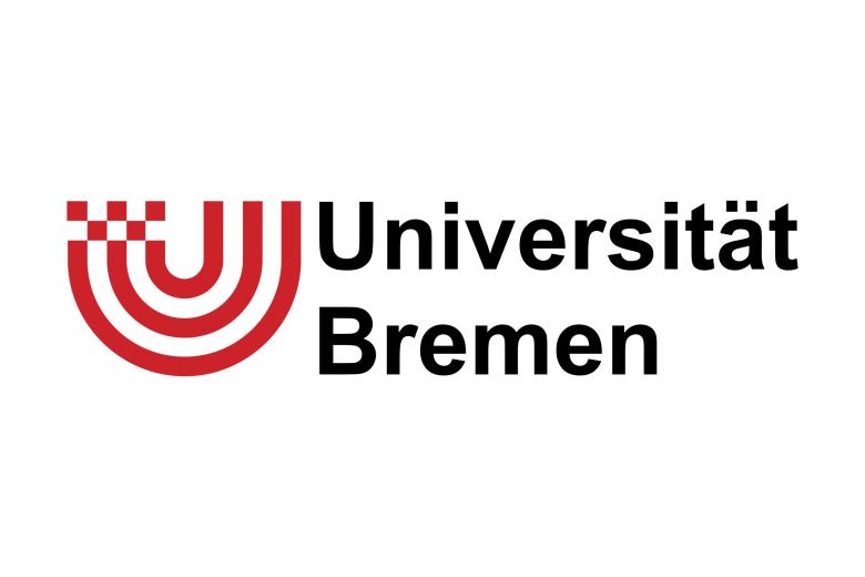 Logo Universität Bremen