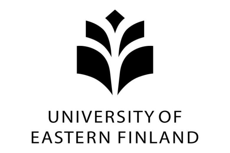 University of Finland logo