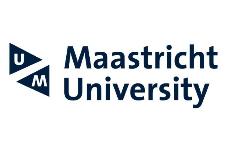 Maastricht University logo