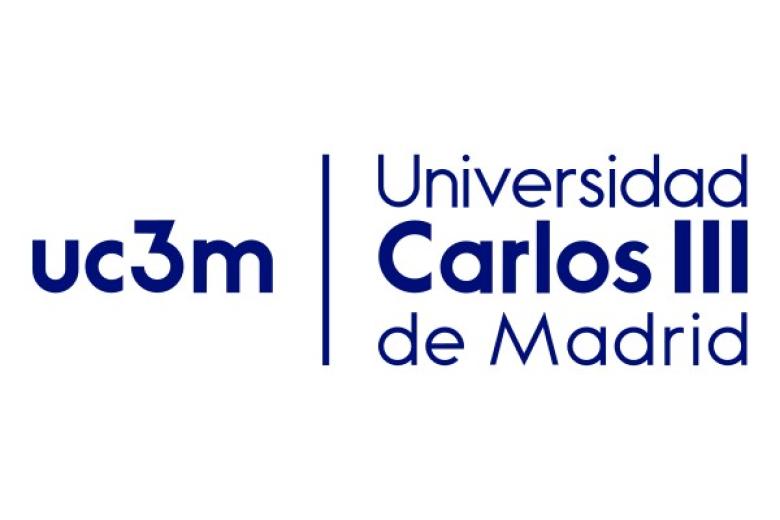 Madrid logo