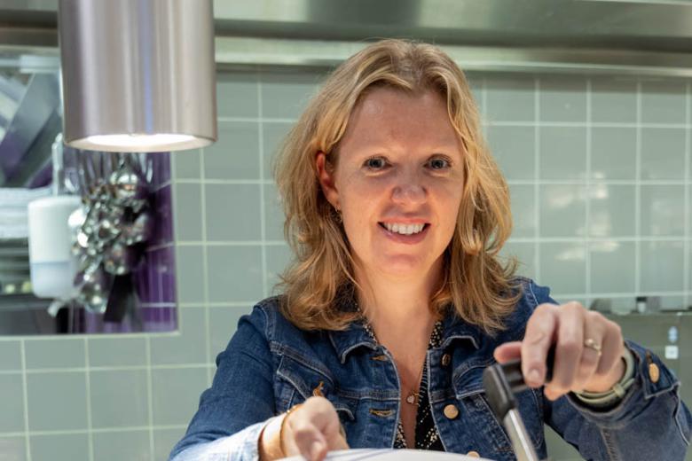 Kathelijne Bessems