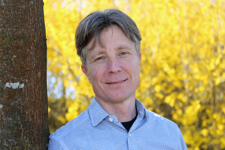 Pim Martens