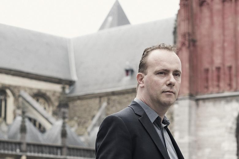 Niels Philipsen