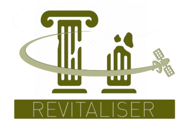 Revitaliser